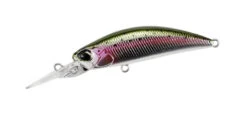Spearhead Ryuki 50MDF -go fishing 50MDF Rainbow Trout