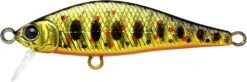 Lucky Craft Pointer 50 11 Lucky Craft Pointer 50 -go fishing 50SBGRAmago
