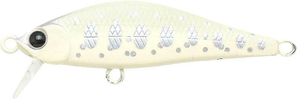 Lucky Craft Pointer 50 7 Lucky Craft Pointer 50 - Image 7