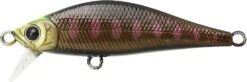 Lucky Craft Pointer 50 9 Lucky Craft Pointer 50 -go fishing 50SWinterStreamPerch