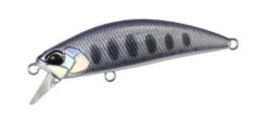 Spearhead Ryuki 50S -go fishing 50S Baby Salmon