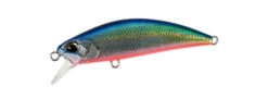 Spearhead Ryuki 50S -go fishing 50S Blueback RB