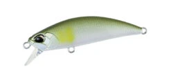 Spearhead Ryuki 50S -go fishing 50S Pearl Ayu
