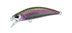Spearhead Ryuki 50S -go fishing 50S Rainbow Trout