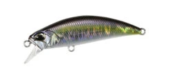 Spearhead Ryuki 50S -go fishing 50S River Bait