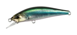 Spearhead Ryuki 50S -go fishing 50S Sapphire Lux