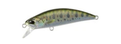 Spearhead Ryuki 50S -go fishing 50S Yamame ND