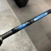 Lucky Craft Surf Spinning Rod