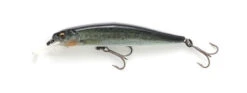 IK Spin Jerk 13 IK Spin Jerk -go fishing 510 nonkey