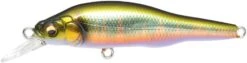 Megabass X-80 Jr. 17 Megabass X-80 Jr. -go fishing 51vjBI5 XZL. AC SL1000