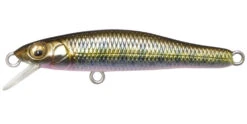 Megabass Great Hunting 55 Heavy Duty -go fishing 55 takumiSakeChigyo