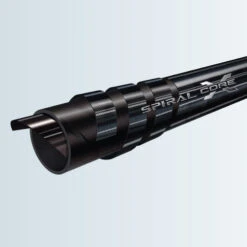 Jackall Shimano Poison Ultima Rods 20 Jackall Shimano Poison Ultima Rods -go fishing 56640 feature1