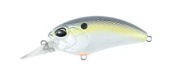 go fishing -go fishing 5A American Shad