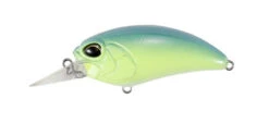 M62 5A Crankbaits -go fishing 5A Chart Blue