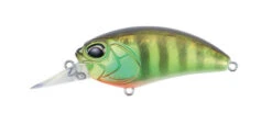M62 5A Crankbaits -go fishing 5A Chart Gill