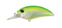 M62 5A Crankbaits -go fishing 5A Citrus Shad