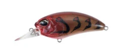 M62 5A Crankbaits -go fishing 5A Omni Craw