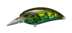 M62 5A Crankbaits -go fishing 5A PM Magic