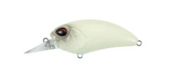 M62 5A Crankbaits -go fishing 5A Smokey Bone