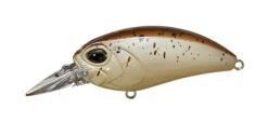 M62 5A Crankbaits -go fishing 5A T Bone