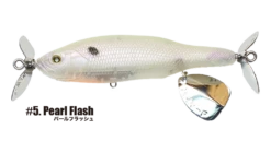 Baby Abino 70S -go fishing 5 Pearl Flash COLOR 1024x1024 8fec19e7 ebbd 41d6 890e 847be588e70a