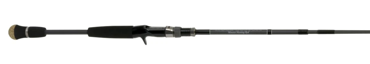 Huge Custom Casting Rods 5 Huge Custom Casting Rods - Image 5