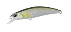 Spearhead Ryuki 60S -go fishing 60S Pearl Ayu