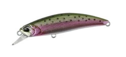 Spearhead Ryuki 60S -go fishing 60S Rainbow Trout
