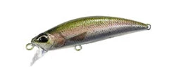 Spearhead Ryuki 60S -go fishing 60S Rainbow Trout ND