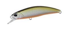 Spearhead Ryuki 60S -go fishing 60S Tennessee Shad