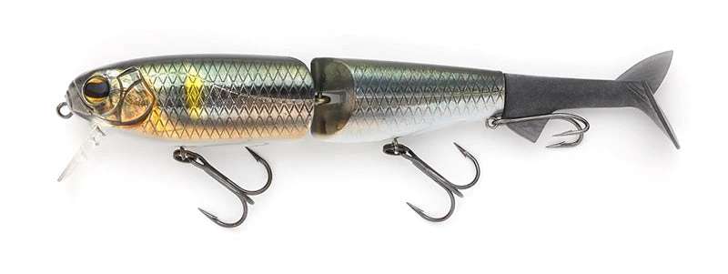 Buzzbill Magnum 2 Buzzbill Magnum - Image 2