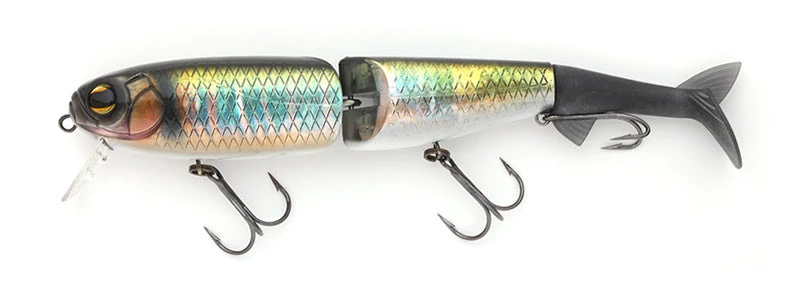 Buzzbill Magnum 3 Buzzbill Magnum - Image 3