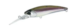 Realis Shad 62DR-SP -go fishing 62DRKomochiWakasagi