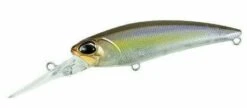Realis Shad 62DR-SP -go fishing 62DRMorningDawn