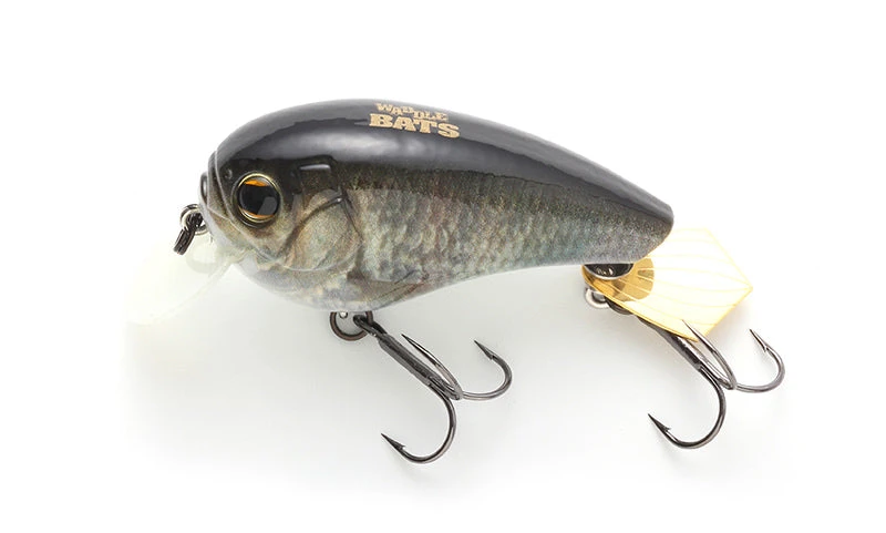 Waddle Bats 2 Waddle Bats - Image 2