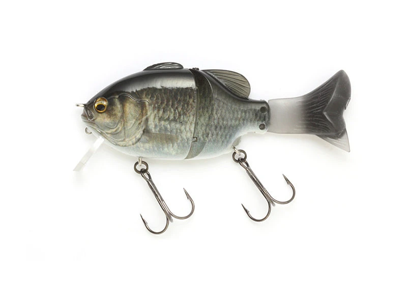 Gill Roid Minnie 2 Gill Roid Minnie - Image 2