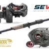Seviin Reels