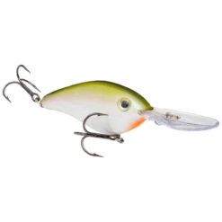 Strike King Pro Model 10XD Crankbaits -go fishing 6XDtheshizzle 6744f853 c16a 45ba ba8a 1b4578ba8bbe