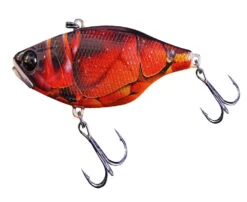 Jackall TN80 Lipless Crankbait -go fishing 6b4dec2bcd91018672b6e2e9a91b2dd13b3d045a