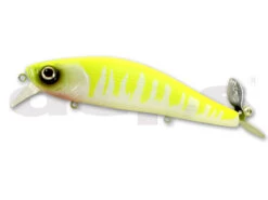 Spiral Minnow -go fishing 6e76959f205b6d61e5154375efe5c4d1