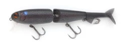 Buzzbill Magnum 9 Buzzbill Magnum -go fishing 701 blackraven f887e296 2701 460f ae4c 7da5f8fb58d7