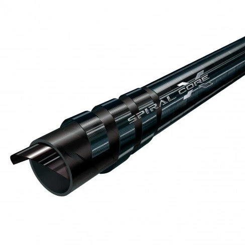 Jackall Poison Glorious Casting Rods 2 Jackall Poison Glorious Casting Rods - Image 2