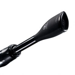 Jackall Poison Glorious Casting Rods 10 Jackall Poison Glorious Casting Rods -go fishing 70345 feature1