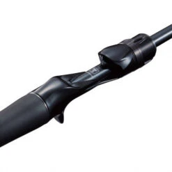 Jackall Poison Glorious Casting Rods 11 Jackall Poison Glorious Casting Rods -go fishing 70348 feature1