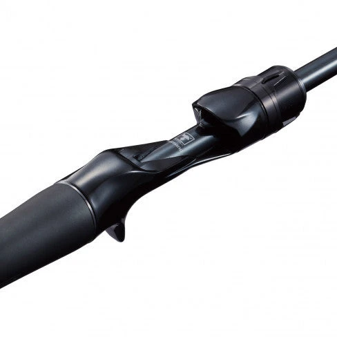 Jackall Poison Glorious Casting Rods 5 Jackall Poison Glorious Casting Rods - Image 5