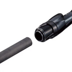 Jackall Poison Glorious Casting Rods 12 Jackall Poison Glorious Casting Rods -go fishing 70350 feature1