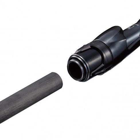 Jackall Poison Glorious Casting Rods 6 Jackall Poison Glorious Casting Rods - Image 6