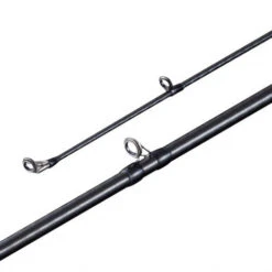 Jackall Poison Glorious Casting Rods 13 Jackall Poison Glorious Casting Rods -go fishing 70351 feature1