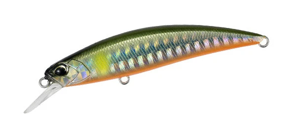 Spearhead Ryuki 70S 1 Spearhead Ryuki 70S