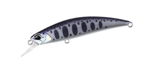 Spearhead Ryuki 70S 2 Spearhead Ryuki 70S - Image 2